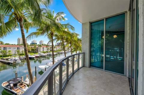 3029 NE 188th St 301, Aventura FL - photo 21 of 29