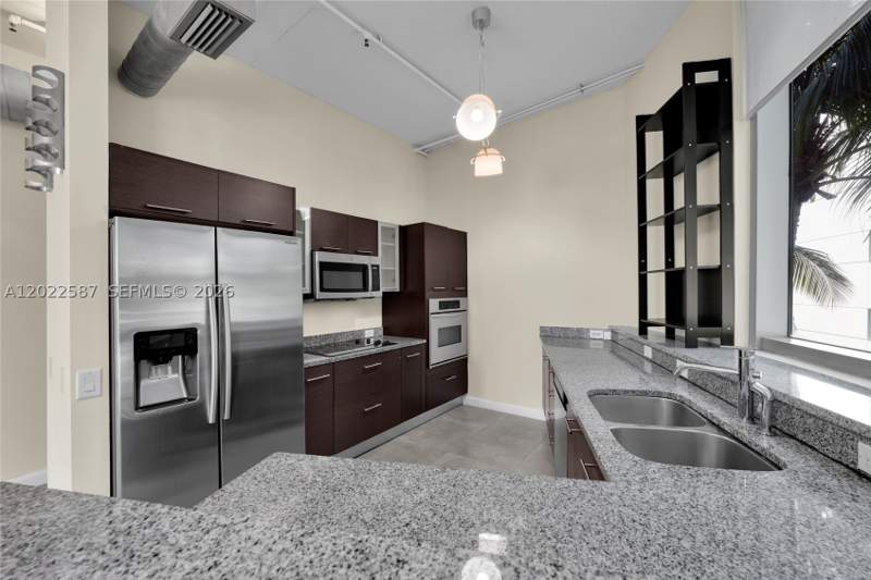 3 bedroom Condominium at 3029 NE 188th St 301, Uptown Marina Lofts Condo, Aventura — photo 3