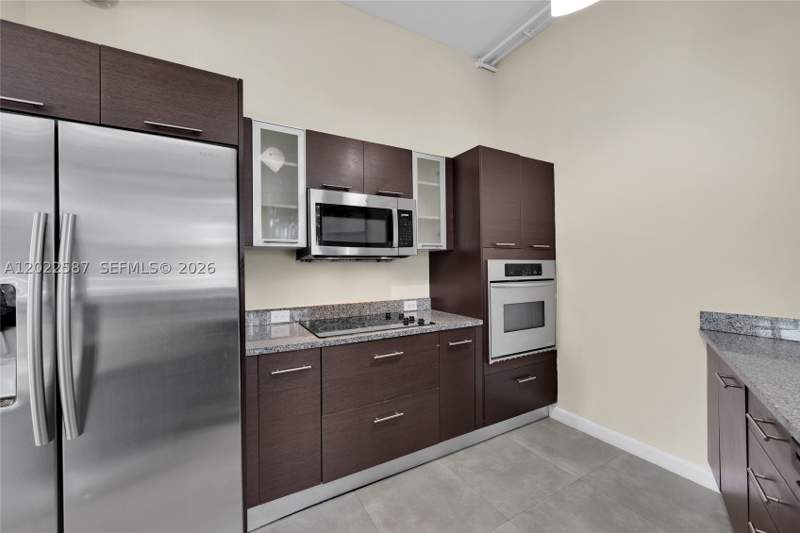 3 bedroom Condominium at 3029 NE 188th St 301, Uptown Marina Lofts Condo, Aventura — photo 4