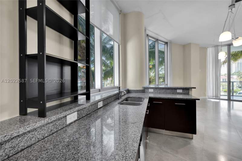 3 bedroom Condominium at 3029 NE 188th St 301, Uptown Marina Lofts Condo, Aventura — photo 5
