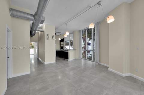 3029 NE 188th St 301, Aventura FL - photo 6 of 29