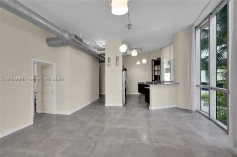 3029 NE 188th St 301, Aventura FL - photo 7 of 29