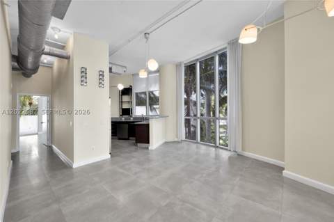 3029 NE 188th St 301, Aventura FL - photo 8 of 29