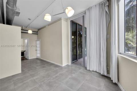 3029 NE 188th St 301, Aventura FL - photo 9 of 29