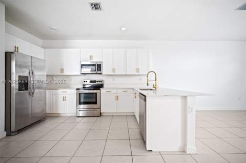 11945 SW 245th Ter, Homestead FL - photo 12 of 47