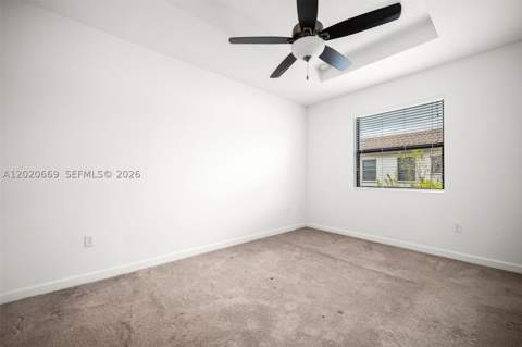 11945 SW 245th Ter, Homestead FL - photo 16 of 47