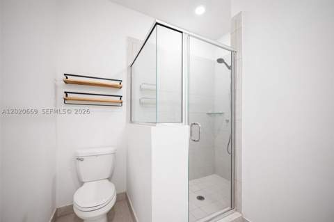 11945 SW 245th Ter, Homestead FL - photo 19 of 47
