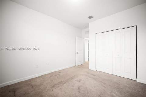 11945 SW 245th Ter, Homestead FL - photo 23 of 47