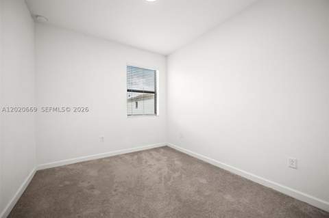 11945 SW 245th Ter, Homestead FL - photo 24 of 47