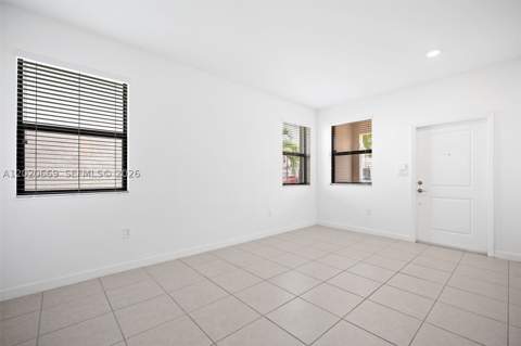 11945 SW 245th Ter, Homestead FL - photo 7 of 47