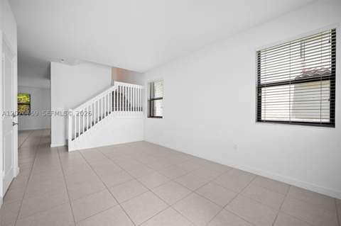 11945 SW 245th Ter, Homestead FL - photo 8 of 47