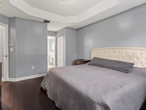 5033 NW 114th Ct, Doral FL - photo 13 of 31