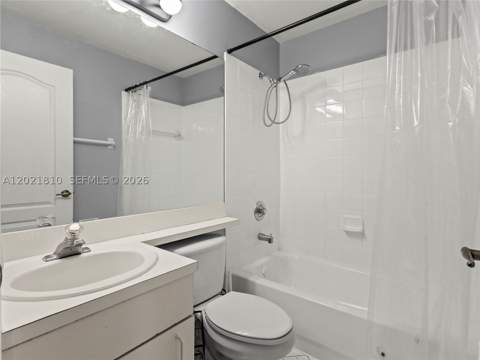 5033 NW 114th Ct, Doral FL - photo 18 of 31