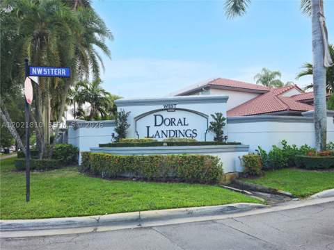 5033 NW 114th Ct, Doral FL - photo 21 of 31