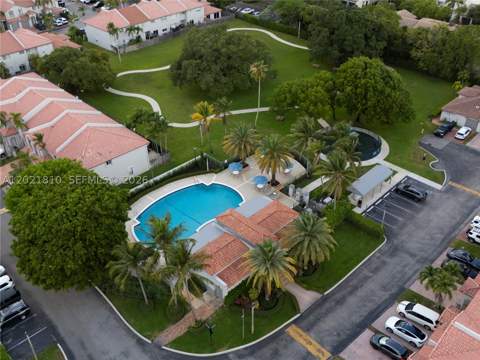 5033 NW 114th Ct, Doral FL - photo 24 of 31