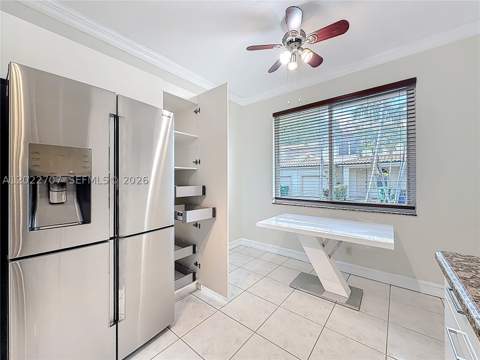 781 NE 195th St, Miami FL - photo 19 of 43