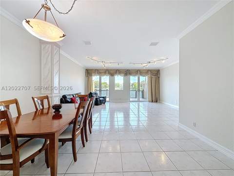 781 NE 195th St, Miami FL - photo 23 of 43