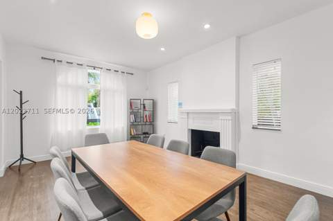 443 NE 71st St, Miami FL - photo 12 of 32