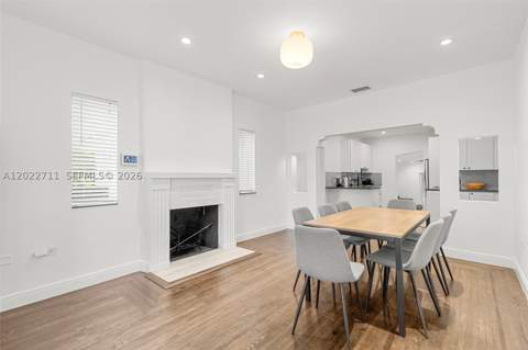 443 NE 71st St, Miami FL - photo 13 of 32