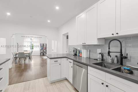 443 NE 71st St, Miami FL - photo 15 of 32