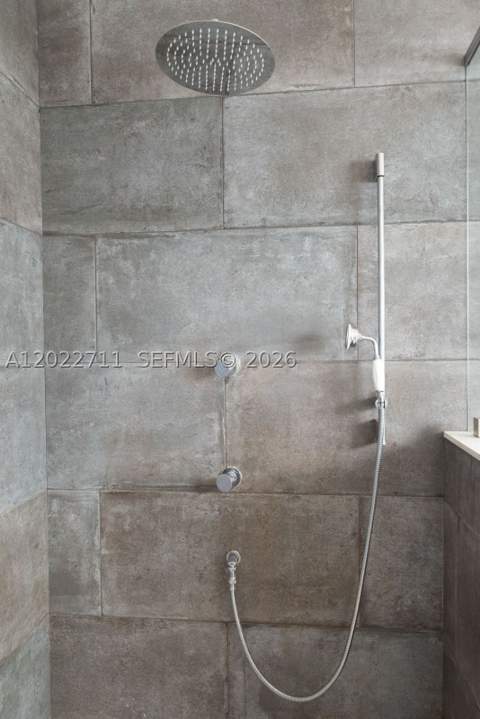 443 NE 71st St, Miami FL - photo 21 of 32