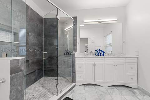 443 NE 71st St, Miami FL - photo 22 of 32