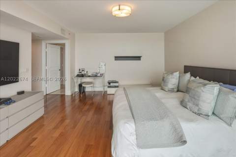 3301 NE 183rd St 2101, Aventura FL - photo 11 of 27