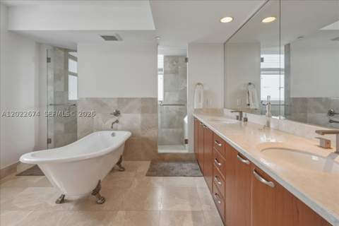 3301 NE 183rd St 2101, Aventura FL - photo 12 of 27