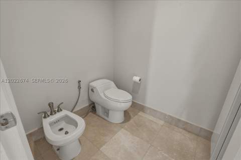 3301 NE 183rd St 2101, Aventura FL - photo 13 of 27