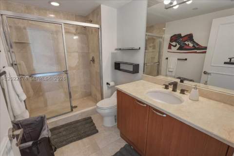 3301 NE 183rd St 2101, Aventura FL - photo 15 of 27