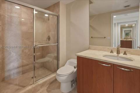 3301 NE 183rd St 2101, Aventura FL - photo 17 of 27
