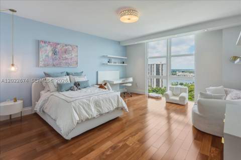 3301 NE 183rd St 2101, Aventura FL - photo 18 of 27