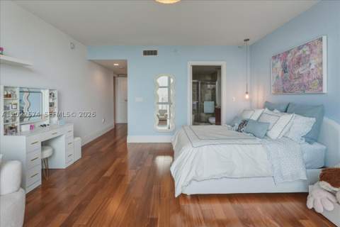 3301 NE 183rd St 2101, Aventura FL - photo 19 of 27