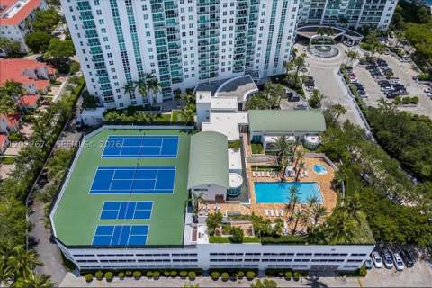 3301 NE 183rd St 2101, Aventura FL - photo 23 of 27