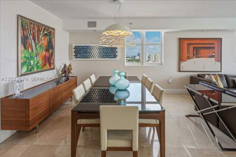 3301 NE 183rd St 2101, Aventura FL - photo 7 of 27