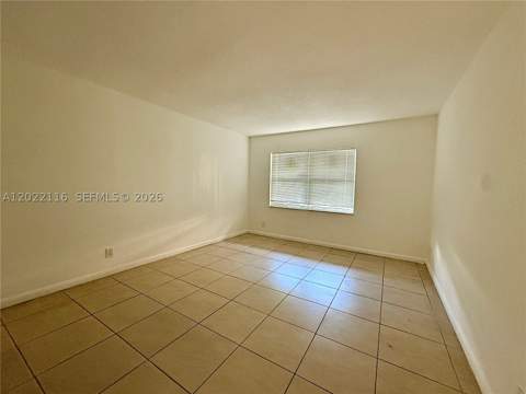 18101 NW 68th Ave B102, Hialeah FL - photo 10 of 18