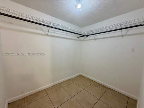 18101 NW 68th Ave B102, Hialeah FL - photo 11 of 18