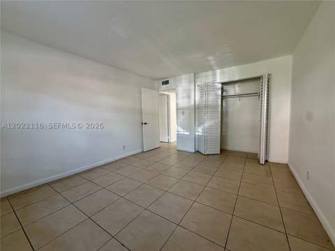 18101 NW 68th Ave B102, Hialeah FL - photo 13 of 18
