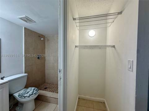 18101 NW 68th Ave B102, Hialeah FL - photo 14 of 18
