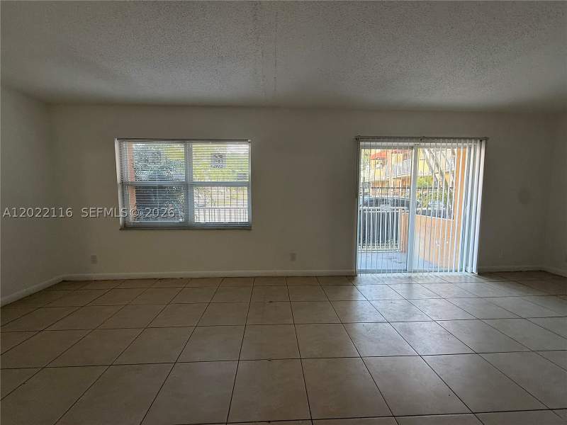 2 bedroom Condominium at 18101 NW 68th Ave B102, Venetian Gardens At Count, Hialeah — photo 5