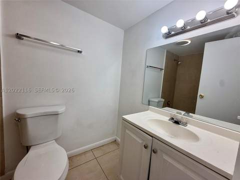 18101 NW 68th Ave B102, Hialeah FL - photo 8 of 18