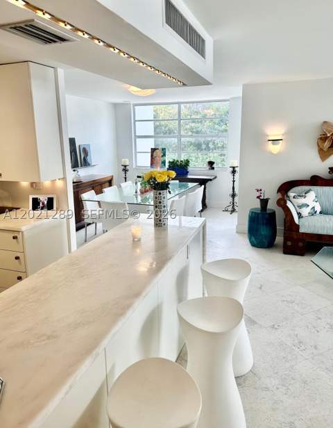150 Ocean Lane Dr 2A, Key Biscayne FL - photo 14 of 38