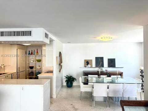 150 Ocean Lane Dr 2A, Key Biscayne FL - photo 17 of 38