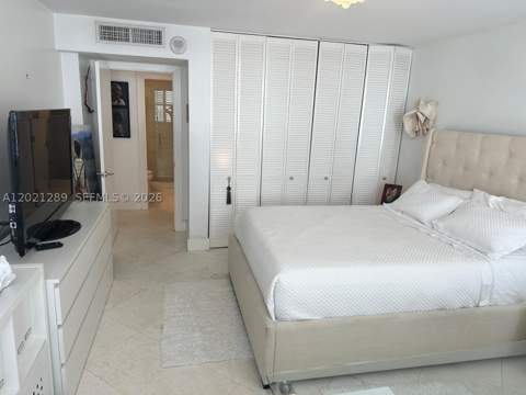 150 Ocean Lane Dr 2A, Key Biscayne FL - photo 19 of 38