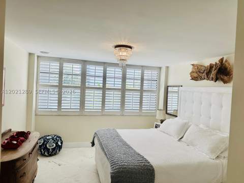 150 Ocean Lane Dr 2A, Key Biscayne FL - photo 22 of 38
