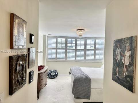 150 Ocean Lane Dr 2A, Key Biscayne FL - photo 23 of 38