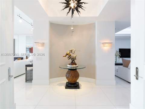 5959 Collins Ave 906, Miami Beach FL - photo 12 of 49