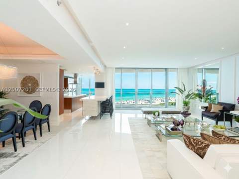 5959 Collins Ave 906, Miami Beach FL - photo 14 of 49