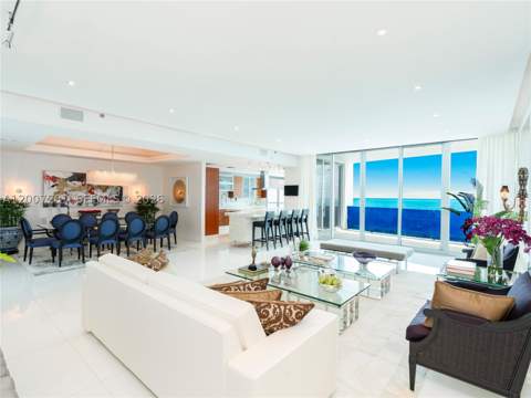5959 Collins Ave 906, Miami Beach FL - photo 15 of 49