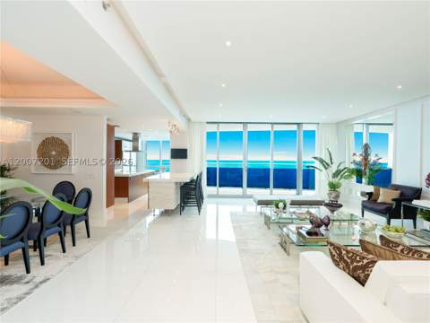 5959 Collins Ave 906, Miami Beach FL - photo 17 of 49